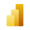 Power BI Implementation